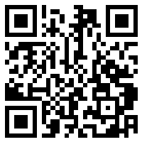 QR Code for 37Ecvm1WAKDoopRrsDJDb9z3Ww7rSY4nYS