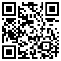 QR Code for 37EdAzFLS8obPEqHipspR7WsdWhxEqxohb