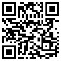 QR Code for 37EePW53LfCM6R2spEXcDwyZBnPRjQ8bCo