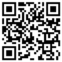 QR Code for 37EegmAL8zDNtrsFPf4Dj2CmKegWhkNxcf