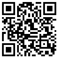 QR Code for 37Efj6az9kEdN1yF9MFCMdd2kS3diz5s3T