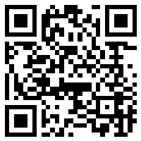QR Code for 37EhEftur3CDPg5h5KC2kpt7XiKFgK9ENN