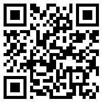 QR Code for 37EhojwZMBofiZFptB72KnVqWFFD9Zabug