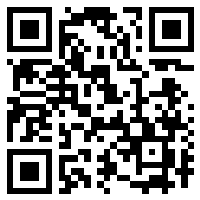QR Code for 37EhwoQXAHNBQqJx28wVhSebmGz2SBPkkP