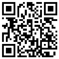 QR Code for 37Eihmxp5apiv16roAUiGDdg31t2TYWXJG
