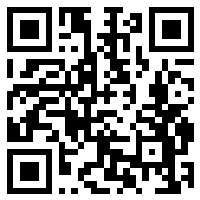 QR Code for 37EiuUMhR4MJ6mTi3KDPZNtC8dw4bDieUp