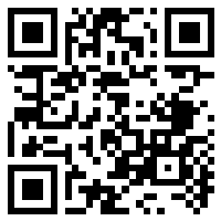 QR Code for 37EjGSYfjbUrU2nTLwCA8RMKmDH24RmXvS