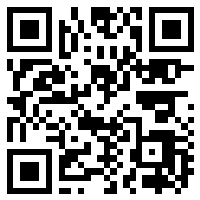 QR Code for 37EjMXwVmvYanjWiEeaAsyxt84f7pVdGjE