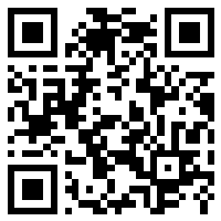 QR Code for 37EkxQ12xCUtxhJ9E2SAJsZHiAZSVLrN1y