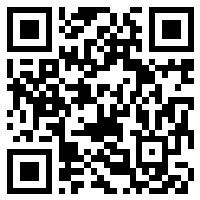 QR Code for 37EnjryjHga3MmrB3Jd6uywoCbF51yWW7D