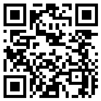QR Code for 37Eo1YyTaLGS2YYVPQrdAadmo5pmaWQdx5
