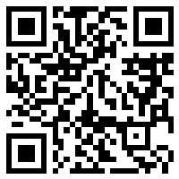 QR Code for 37Eo4iBomWfReW5GFTdGLYiAPyUqGxPLFZ