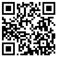 QR Code for 37Eob2ALWyenJsWDv2moFy8oucz3BS8kHJ