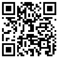 QR Code for 37EqbkDU1ccvFfFUvvZtN2PvoAS3aWKQMQ