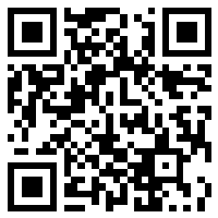 QR Code for 37Eqh36L246VhXKAm4ZP75VHfPLU8dBHWY