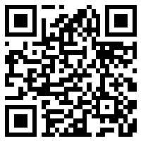 QR Code for 37ErDXZEHWA8PtXqC3yUB7fbXAFKx9fV1V