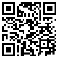 QR Code for 37ErFs67MbaF5b1EzF4fUMnw84gNEwBFSE