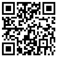 QR Code for 37ErT88s3eWCbQnAB4DX4MVX8RbKpr5b3z