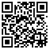 QR Code for 37Esfd87SVkxpwpvWshxUGh38iRriFXNXM