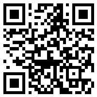 QR Code for 37EuBbvtJDN8CmUUvGGHWSM79bbCvh1gaz