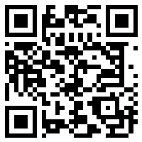 QR Code for 37EuUVBu7ng6KZa74y4bxJf4moSEx2QLPY