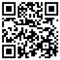 QR Code for 37EucxLzDWCkYyRsbqFb6sHBXebB7MXdT7