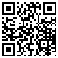 QR Code for 37ExPDAWwtDT1kUQVAWU2qJ2ozsRsSx2T1