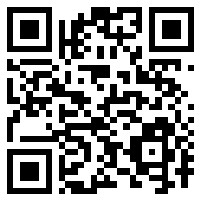 QR Code for 37ExviiHDAo72SZ56xmeN7ooRC1YML7Faz