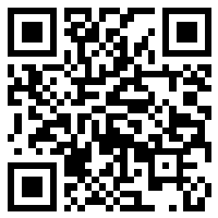 QR Code for 37EyuVAPR5edbmAdDW41hshLEWWCnP1Gec