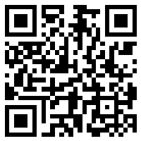 QR Code for 37F14rVT8B7jcwhUVRxUapsqB2qMphdcQ4