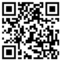 QR Code for 37F1Xqn2Rsc1jmExCvZUTDt7fCbdpSU6mP