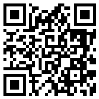 QR Code for 37F1cegdkNEKr48UxpcREPnben8F7RoYAe
