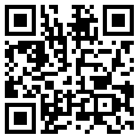 QR Code for 37F3aV598DY1GFAQoA3gpRtH4SU3CJsUb3