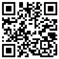 QR Code for 37F5LAJbTy8ykUaUvW2CJ26mujfShtie17