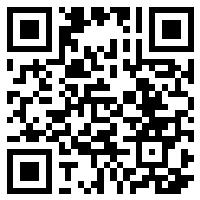 QR Code for 37F5PXBJKbQ4cWhqDYJNfFzU8Ac1Js3e4Z