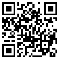QR Code for 37F5ikojVdzwsBNXEkBpnk2GEbewaQKMVF