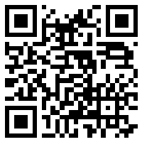 QR Code for 37F6BSaA4c1JXWefvUn4Z4dcmBiHmcn2xt