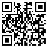 QR Code for 37F7eocXv4QGdsBz6gGLfqKF8GyUa3DmwW