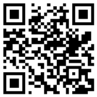 QR Code for 37F96YCTZXdSiwdmxgr9RNDgbmsj4roGHW