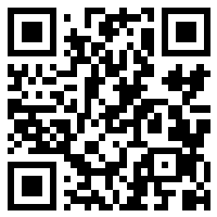 QR Code for 37F9L6bafubZdj2Gw8X4RMmDvHnRdHh8P9