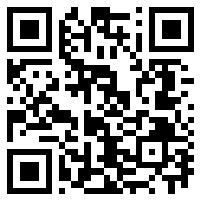QR Code for 37FASircZ5eA2Q7sqCpTsDSoUJfrnt5P6W