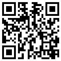 QR Code for 37FAtr9BXsJTcmTj2jj2bgs1GF7WnyVNEK