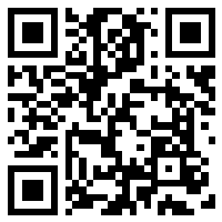 QR Code for 37FBWHxMND1uvzzBdFA5W4PmMtegwc4f97