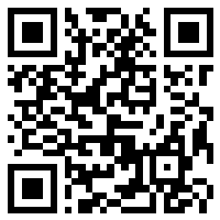 QR Code for 37FCen7ohmkPpHoNoFp44Y7rySFo3PmEYQ
