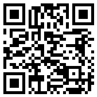 QR Code for 37FCuYA4e81veduZczbBdWocre6k3g2m1q