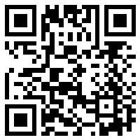 QR Code for 37FDbYfGYAq5XwsJFVLduUh6RWUnSVbWgf
