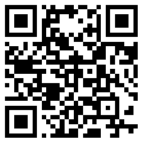 QR Code for 37FF6tyvob9f41F8dWJohjsEEmUUwYPnPr