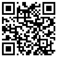 QR Code for 37FFD18mpkvFzFhtZLUPa2nptsVWurUJ9v