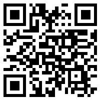 QR Code for 37FFRYfxUjbZT55b5dfFhnqa9bzHn3T2WL