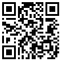 QR Code for 37FFmraZv7eRuWFEsifozsi77fYzFTuL5a